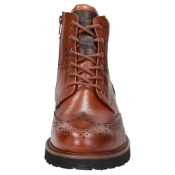 Sioux Bottine/Botte Dilip-715-H 12 Sioux Bottine/Botte Dilip-715-H -Sioux Soldes Magasin 39763 05