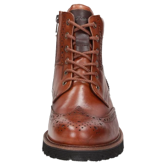 Sioux Bottine/Botte Dilip-715-H 7 Sioux Bottine/Botte Dilip-715-H – Image 5