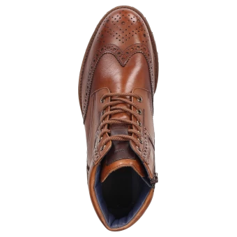 Sioux Bottine/Botte Dilip-715-H 8 Sioux Bottine/Botte Dilip-715-H – Image 6