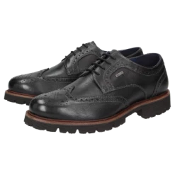 Sioux Derby Dilip-712-TEX-H