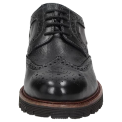 Sioux Derby Dilip-712-TEX-H -Sioux Soldes Magasin 39770 05