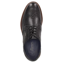 Sioux Derby Dilip-712-TEX-H -Sioux Soldes Magasin 39770 06