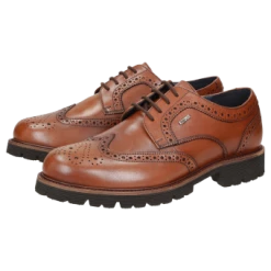 Sioux Derby Dilip-712-TEX-H