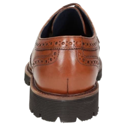 Sioux Derby Dilip-712-TEX-H -Sioux Soldes Magasin 39772 03