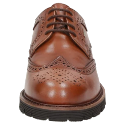 Sioux Derby Dilip-712-TEX-H -Sioux Soldes Magasin 39772 05