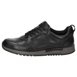 Sioux Sneaker Rojaro-713 -Sioux Soldes Magasin 39790 02