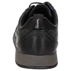 Sioux Sneaker Rojaro-713 -Sioux Soldes Magasin 39790 03