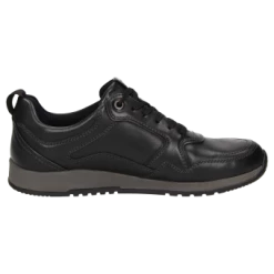 Sioux Sneaker Rojaro-713 -Sioux Soldes Magasin 39790 04