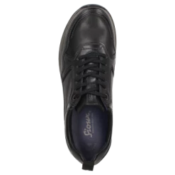 Sioux Sneaker Rojaro-713 -Sioux Soldes Magasin 39790 06