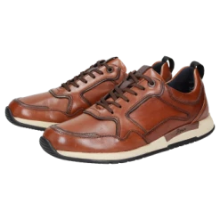 Sioux Sneaker Rojaro-713