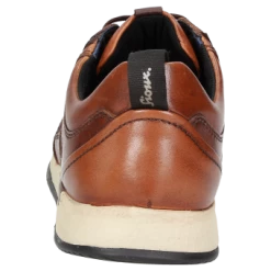 Sioux Sneaker Rojaro-713 -Sioux Soldes Magasin 39791 03