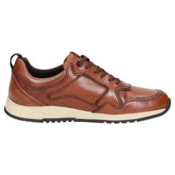 Sioux Sneaker Rojaro-713 -Sioux Soldes Magasin 39791 04