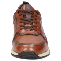 Sioux Sneaker Rojaro-713 -Sioux Soldes Magasin 39791 05