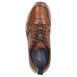 Sioux Sneaker Rojaro-713 -Sioux Soldes Magasin 39791 06