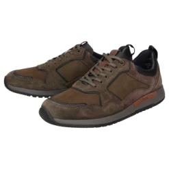 Sioux Sneaker Rojaro-713