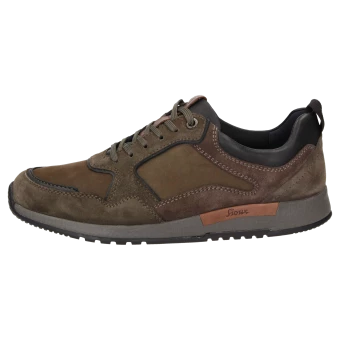 Sioux Sneaker Rojaro-713 4 Sioux Sneaker Rojaro-713 – Image 2