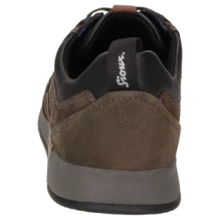 Sioux Sneaker Rojaro-713 10 Sioux Sneaker Rojaro-713 -Sioux Soldes Magasin 39793 03