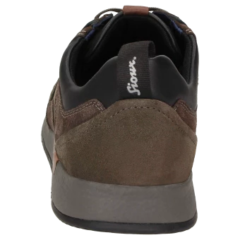 Sioux Sneaker Rojaro-713 5 Sioux Sneaker Rojaro-713 – Image 3