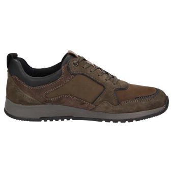 Sioux Sneaker Rojaro-713 6 Sioux Sneaker Rojaro-713 – Image 4