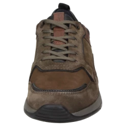 Sioux Sneaker Rojaro-713 12 Sioux Sneaker Rojaro-713 -Sioux Soldes Magasin 39793 05