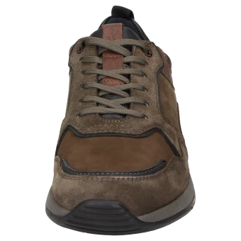 Sioux Sneaker Rojaro-713 7 Sioux Sneaker Rojaro-713 – Image 5