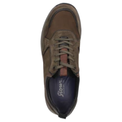 Sioux Sneaker Rojaro-713 13 Sioux Sneaker Rojaro-713 -Sioux Soldes Magasin 39793 06