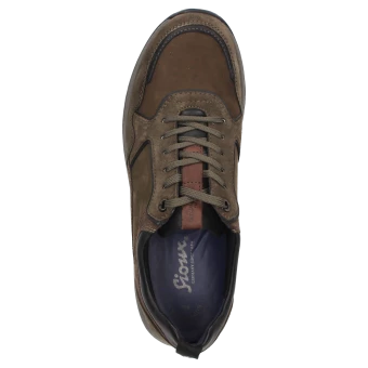 Sioux Sneaker Rojaro-713 8 Sioux Sneaker Rojaro-713 – Image 6
