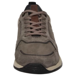 Sioux Sneaker Rojaro-713 -Sioux Soldes Magasin 39794 3