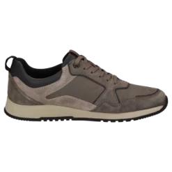 Sioux Sneaker Rojaro-713 -Sioux Soldes Magasin 39794 4