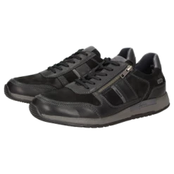 Sioux Sneaker Rojaro-714