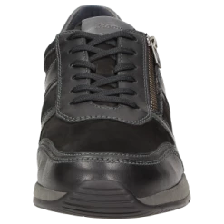 Sioux Sneaker Rojaro-714 -Sioux Soldes Magasin 39801 05