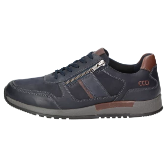 Sioux Sneaker Rojaro-714 4 Sioux Sneaker Rojaro-714 – Image 2