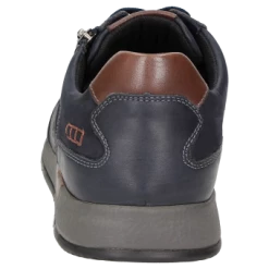 Sioux Sneaker Rojaro-714 10 Sioux Sneaker Rojaro-714 -Sioux Soldes Magasin 39802 03