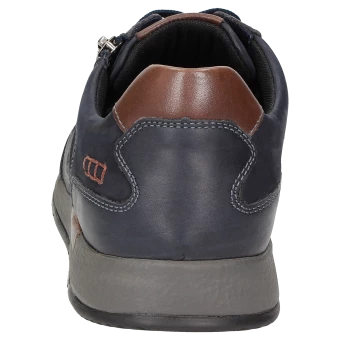 Sioux Sneaker Rojaro-714 5 Sioux Sneaker Rojaro-714 – Image 3