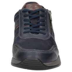 Sioux Sneaker Rojaro-714 12 Sioux Sneaker Rojaro-714 -Sioux Soldes Magasin 39802 05