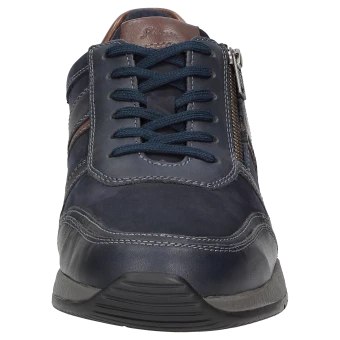 Sioux Sneaker Rojaro-714 7 Sioux Sneaker Rojaro-714 – Image 5