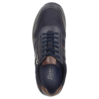 Sioux Sneaker Rojaro-714 8 Sioux Sneaker Rojaro-714 – Image 6