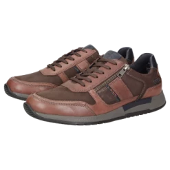 Sioux Sneaker Rojaro-714