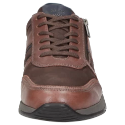 Sioux Sneaker Rojaro-714 -Sioux Soldes Magasin 39803 05