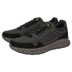 Sioux Sneaker Utisso-700