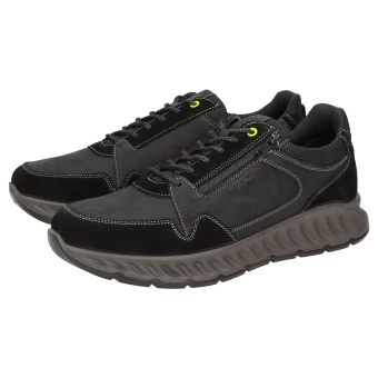 Sioux Sneaker Utisso-700 3 Sioux Sneaker Utisso-700