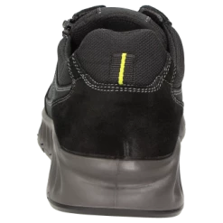 Sioux Sneaker Utisso-700 10 Sioux Sneaker Utisso-700 -Sioux Soldes Magasin 39840 03