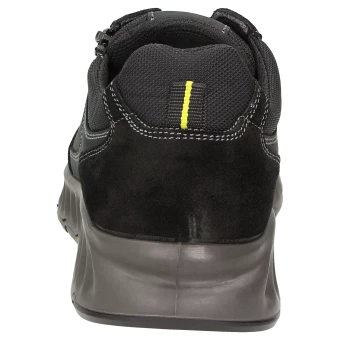 Sioux Sneaker Utisso-700 5 Sioux Sneaker Utisso-700 – Image 3