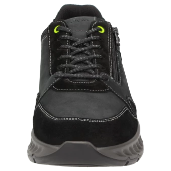 Sioux Sneaker Utisso-700 7 Sioux Sneaker Utisso-700 – Image 5