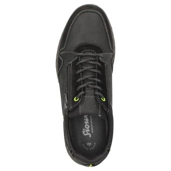 Sioux Sneaker Utisso-700 8 Sioux Sneaker Utisso-700 – Image 6