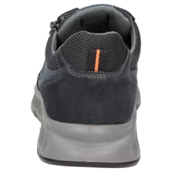 Sioux Sneaker Utisso-700 -Sioux Soldes Magasin 39841 03