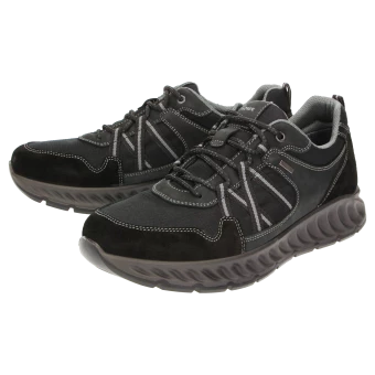 Sioux Sneaker Utisso-701-TEX 3 Sioux Sneaker Utisso-701-TEX