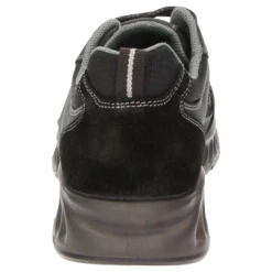 Sioux Sneaker Utisso-701-TEX 10 Sioux Sneaker Utisso-701-TEX -Sioux Soldes Magasin 39850 03