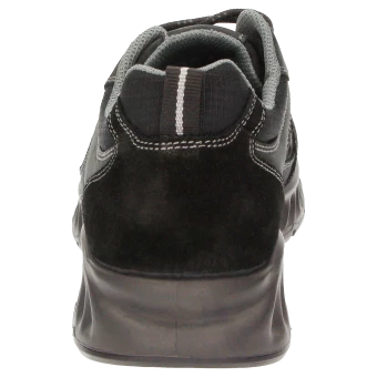 Sioux Sneaker Utisso-701-TEX 5 Sioux Sneaker Utisso-701-TEX – Image 3