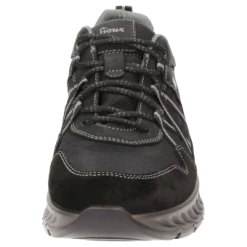 Sioux Sneaker Utisso-701-TEX 12 Sioux Sneaker Utisso-701-TEX -Sioux Soldes Magasin 39850 05